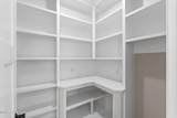 115 Boundary Loop Road - Photo 29