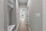 115 Boundary Loop Road - Photo 30
