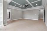 115 Boundary Loop Road - Photo 31