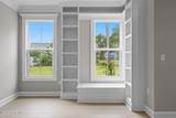 115 Boundary Loop Road - Photo 33