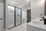 115 Boundary Loop Road - Photo 34
