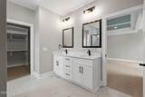 115 Boundary Loop Road - Photo 35