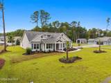 115 Boundary Loop Road - Photo 4