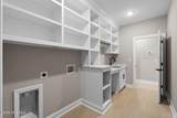 115 Boundary Loop Road - Photo 40