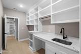 115 Boundary Loop Road - Photo 41