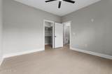 115 Boundary Loop Road - Photo 42