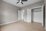 115 Boundary Loop Road - Photo 43
