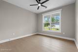 115 Boundary Loop Road - Photo 44