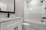 115 Boundary Loop Road - Photo 45