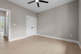 115 Boundary Loop Road - Photo 47