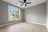 115 Boundary Loop Road - Photo 48