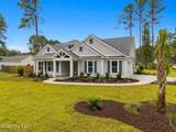 115 Boundary Loop Road - Photo 5