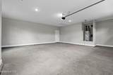 115 Boundary Loop Road - Photo 50