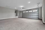 115 Boundary Loop Road - Photo 51