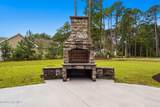 115 Boundary Loop Road - Photo 52