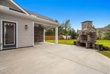 115 Boundary Loop Road - Photo 53