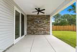 115 Boundary Loop Road - Photo 54