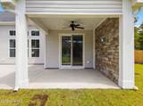 115 Boundary Loop Road - Photo 55