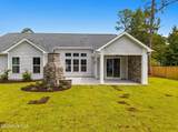 115 Boundary Loop Road - Photo 56