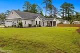 115 Boundary Loop Road - Photo 57