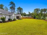 115 Boundary Loop Road - Photo 58