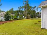 115 Boundary Loop Road - Photo 59