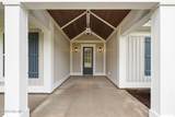 115 Boundary Loop Road - Photo 6