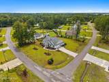 115 Boundary Loop Road - Photo 60