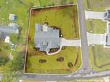 115 Boundary Loop Road - Photo 61