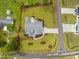 115 Boundary Loop Road - Photo 62
