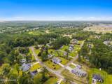 115 Boundary Loop Road - Photo 63