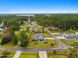 115 Boundary Loop Road - Photo 64