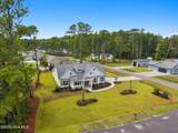 115 Boundary Loop Road - Photo 65
