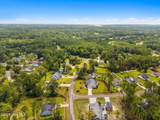 115 Boundary Loop Road - Photo 66