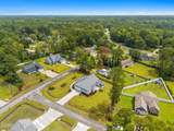 115 Boundary Loop Road - Photo 67