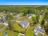 115 Boundary Loop Road - Photo 68