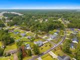 115 Boundary Loop Road - Photo 69