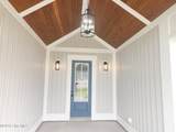 115 Boundary Loop Road - Photo 7