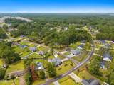 115 Boundary Loop Road - Photo 70