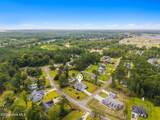 115 Boundary Loop Road - Photo 71