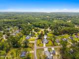 115 Boundary Loop Road - Photo 72