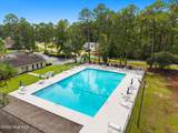 115 Boundary Loop Road - Photo 73