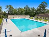 115 Boundary Loop Road - Photo 74