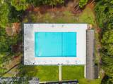 115 Boundary Loop Road - Photo 75
