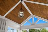 115 Boundary Loop Road - Photo 8