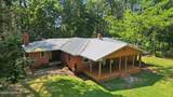 580 Lamms Road - Photo 1