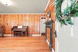 580 Lamms Road - Photo 10