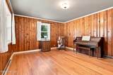 580 Lamms Road - Photo 11