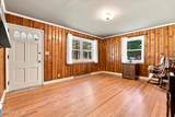 580 Lamms Road - Photo 12