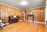 580 Lamms Road - Photo 13